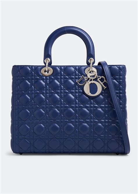 buy dior bag online|dior bag online shop.